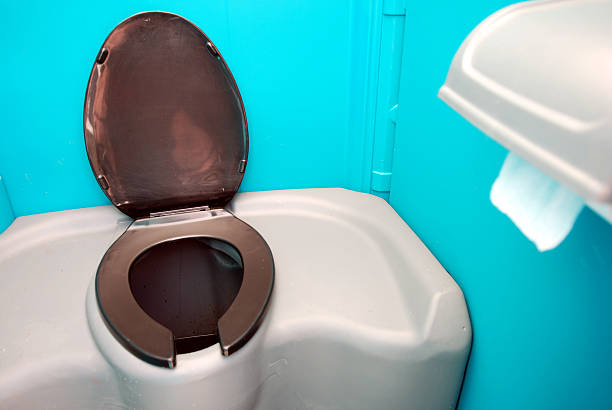 Best Event porta potty rental  in Anchorage, KY