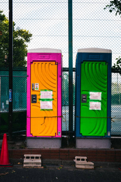Best Porta potty for special events  in Anchorage, KY