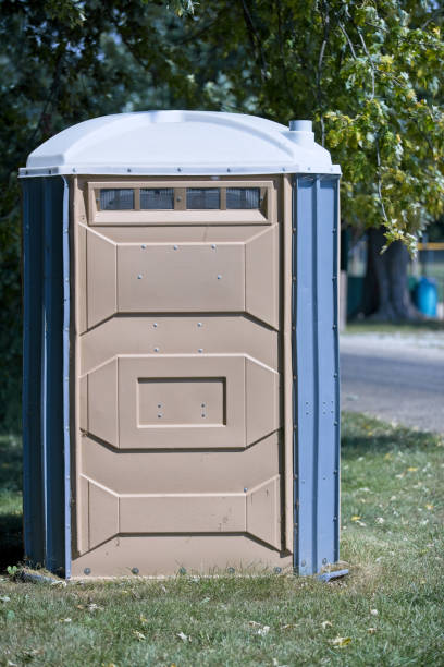 Best Luxury portable toilet rental  in Anchorage, KY