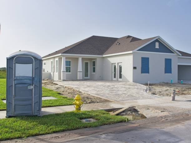 Best Portable toilet rental cost  in Anchorage, KY